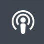 icon_podcast
