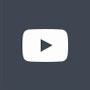 icon_youtube