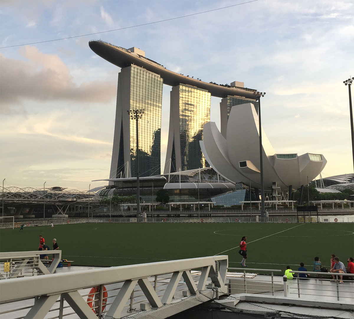 singapore2_11