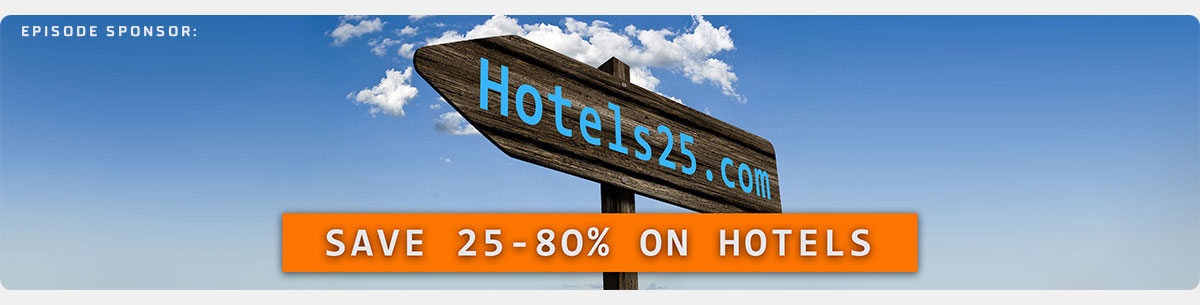 banner-hotels25