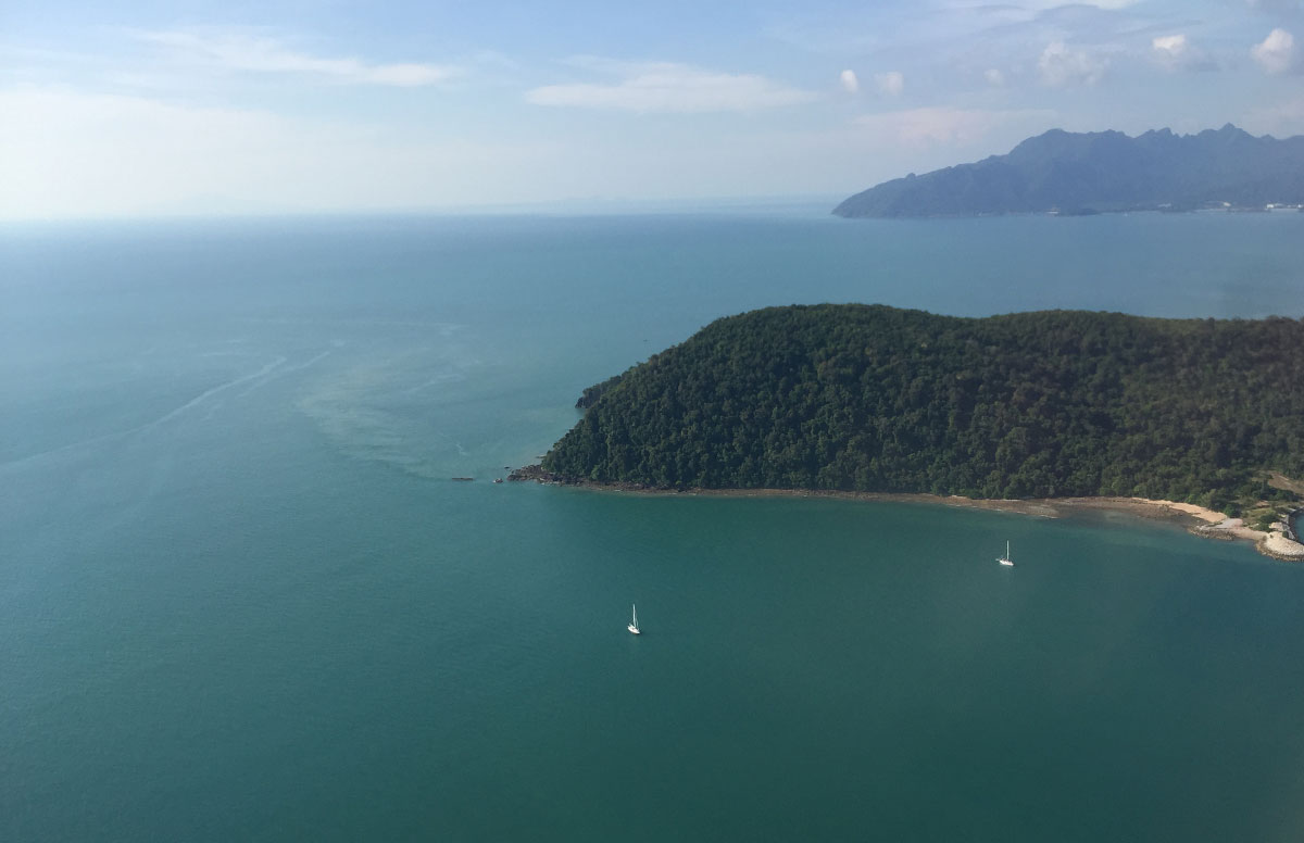 langkawi_01