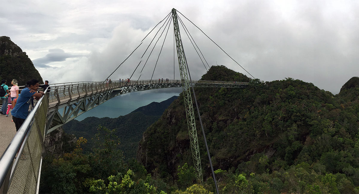 langkawi_07