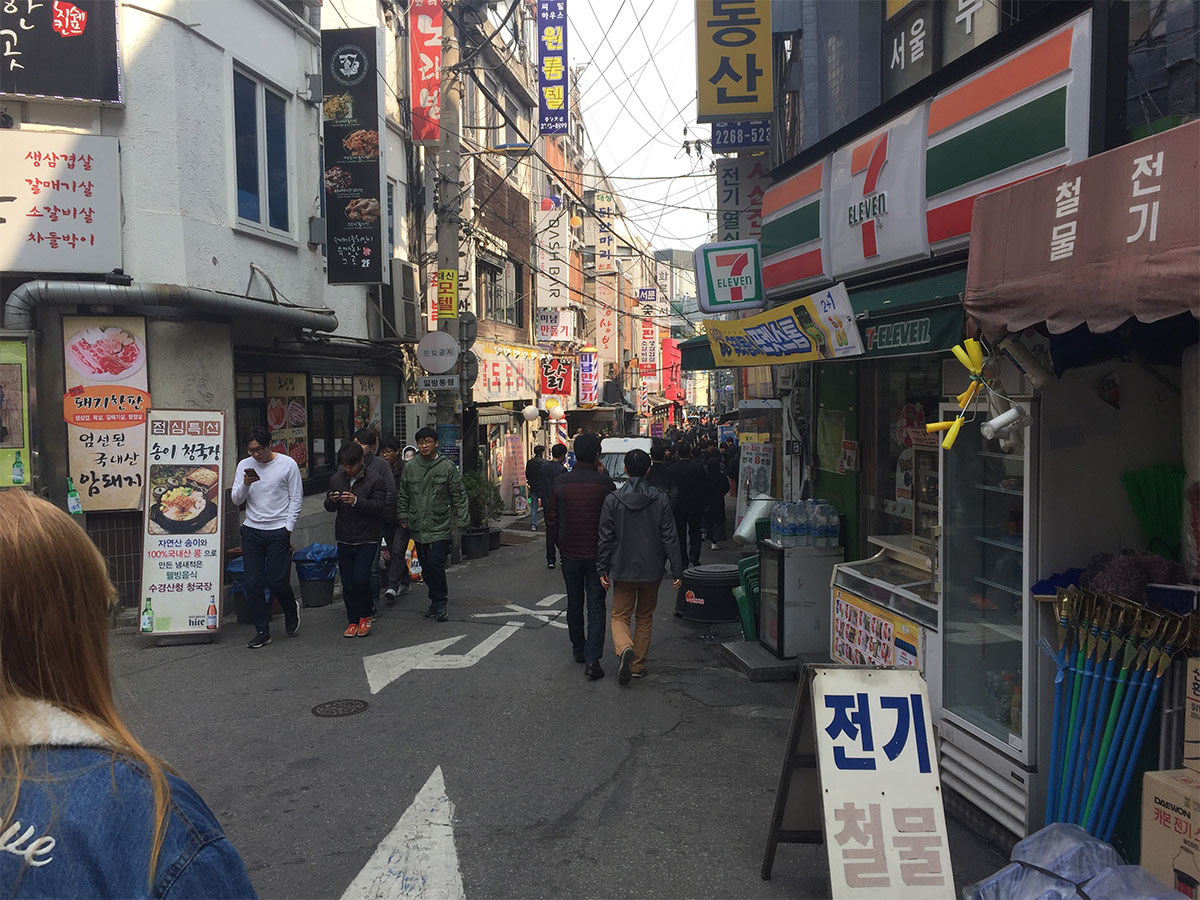 seoul_02