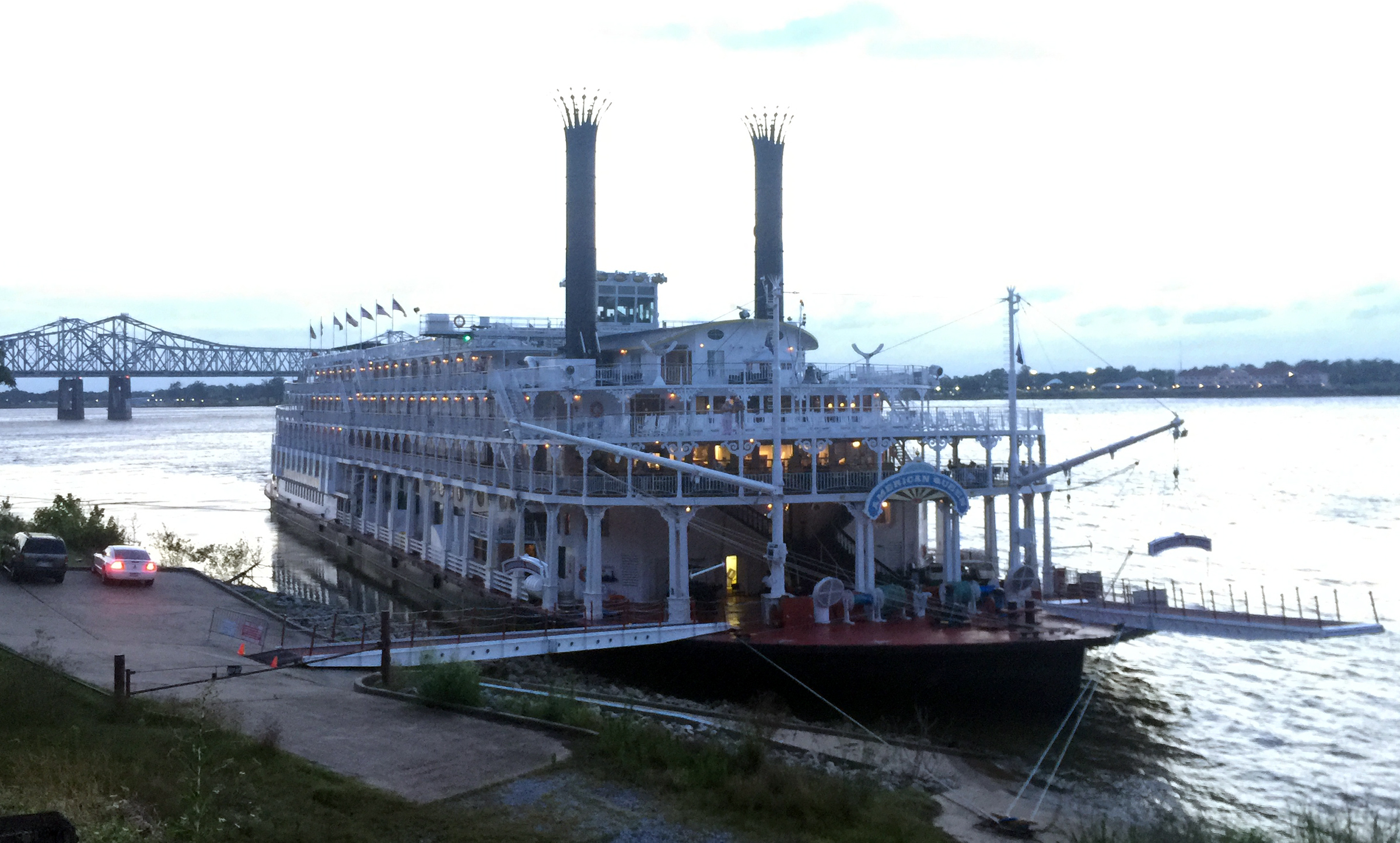 natchez1-03