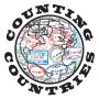 counting-countries.jpg