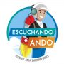 eschuchando-ando.jpg