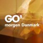 gomorgen-danmark.jpg