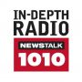 newstalk-1010-b.jpg