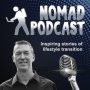 nomad-podcast.jpg