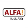 radio-alfa.jpg