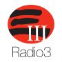 radio3-hongkong.jpg