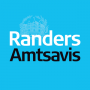 randers-amtsavis.png