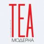 teaModerna_macedonia.jpg