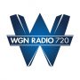 wgn-radio-chicago.jpg